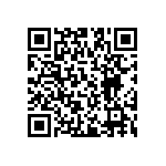 PE2512FKE7W0R009L QRCode