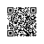 PE2512FKF070R006L QRCode