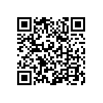 PE2512FKF070R008L QRCode