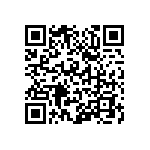 PE2512FKF070R039L QRCode