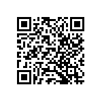 PE2512FKF070R068L QRCode