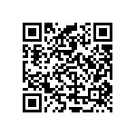 PE2512FKF7W0R007L QRCode