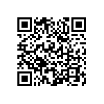 PE2512FKF7W0R019L QRCode