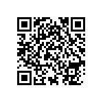 PE2512FKF7W0R026L QRCode