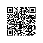 PE2512FKF7W0R027L QRCode