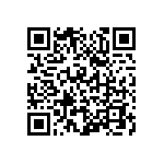 PE2512FKF7W0R029L QRCode