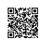 PE2512FKF7W0R02L QRCode