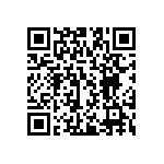 PE2512FKF7W0R033L QRCode