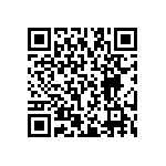 PE2512FKF7W0R03L QRCode