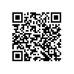 PE2512FKF7W0R047L QRCode