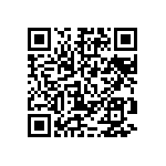 PE2512FKM070R006L QRCode