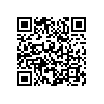 PE2512FKM7W0R009L QRCode