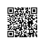 PE2512FKM7W0R022L QRCode