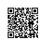 PE2512FKM7W0R025L QRCode