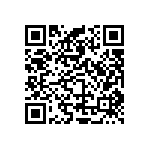 PE2512FKM7W0R026L QRCode