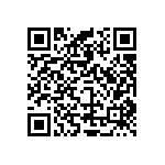 PE2512FKM7W0R028L QRCode