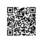 PE2512FKM7W0R032L QRCode