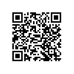 PE2512FKM7W0R033L QRCode