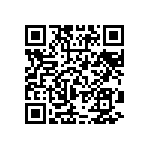 PE2512FKM7W0R03L QRCode