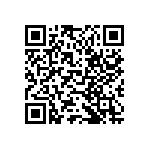 PE2512FKM7W0R068L QRCode