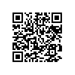 PE2512JKE070R006L QRCode