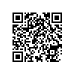 PE2512JKE070R007L QRCode