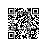 PE2512JKE070R025L QRCode