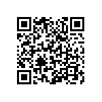 PE2512JKE070R027L QRCode