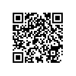 PE2512JKE7W0R012L QRCode