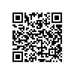 PE2512JKE7W0R01L QRCode