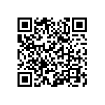 PE2512JKF070R008L QRCode