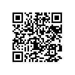 PE2512JKF070R022L QRCode