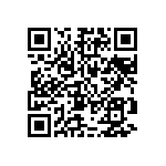 PE2512JKF7W0R007L QRCode