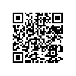 PE2512JKF7W0R012L QRCode