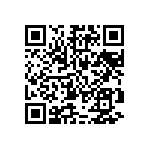 PE2512JKF7W0R015L QRCode