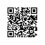 PE2512JKM070R007L QRCode