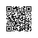 PE2512JKM070R009L QRCode