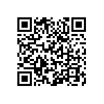 PE2512JKM070R027L QRCode