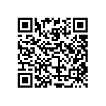 PE2512JKM070R02L QRCode