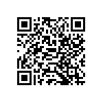 PE2512JKM070R033L QRCode