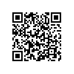 PE2512JKM070R047L QRCode