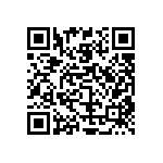 PE2512JKM070R05L QRCode