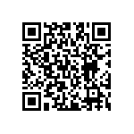 PE2512JKM7W0R006L QRCode