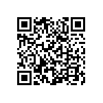 PE2512JKM7W0R008L QRCode