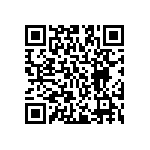 PE2512JKM7W0R015L QRCode