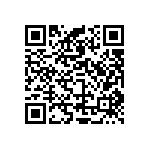 PE2512JKM7W0R022L QRCode