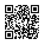 PE280215 QRCode