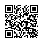 PE30L0FL472MAB QRCode