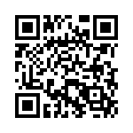 PE42420LGBB-Z QRCode