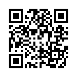 PE42540D-Z QRCode